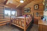 22821 Harvard Branch Rd - Photo 21