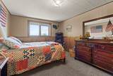 22821 Harvard Branch Rd - Photo 22