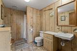22821 Harvard Branch Rd - Photo 23