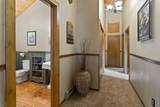 22821 Harvard Branch Rd - Photo 25