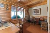 22821 Harvard Branch Rd - Photo 26