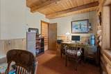 22821 Harvard Branch Rd - Photo 27