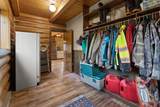 22821 Harvard Branch Rd - Photo 28