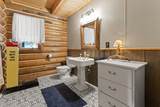 22821 Harvard Branch Rd - Photo 29
