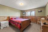 22821 Harvard Branch Rd - Photo 31