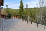 22821 Harvard Branch Rd - Photo 32
