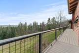 22821 Harvard Branch Rd - Photo 33