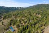 22821 Harvard Branch Rd - Photo 36
