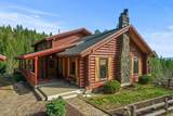 22821 Harvard Branch Rd - Photo 37