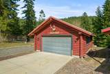 22821 Harvard Branch Rd - Photo 38