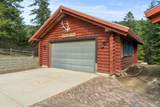 22821 Harvard Branch Rd - Photo 39
