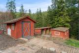 22821 Harvard Branch Rd - Photo 40