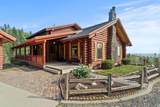 22821 Harvard Branch Rd - Photo 42