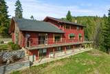 22821 Harvard Branch Rd - Photo 43