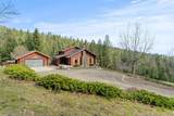 22821 Harvard Branch Rd - Photo 44