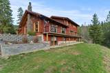 22821 Harvard Branch Rd - Photo 45