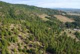 22821 Harvard Branch Rd - Photo 46
