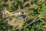 22821 Harvard Branch Rd - Photo 47