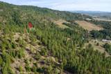 22821 Harvard Branch Rd - Photo 48