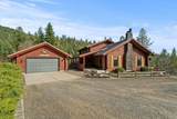22821 Harvard Branch Rd - Photo 49