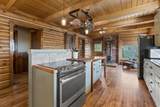 22821 Harvard Branch Rd - Photo 7