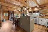 22821 Harvard Branch Rd - Photo 8