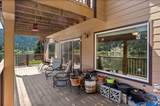 2876 Deep Lake South Shore Rd - Photo 44