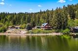 2876 Deep Lake South Shore Rd - Photo 45
