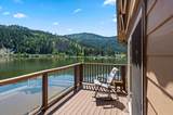 2876 Deep Lake South Shore Rd - Photo 46
