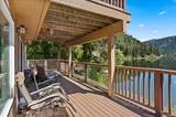 2876 Deep Lake South Shore Rd - Photo 47