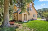 2876 Deep Lake South Shore Rd - Photo 48