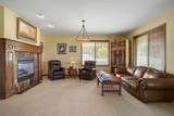 4127 Sullivan Rd - Photo 11