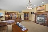 4127 Sullivan Rd - Photo 12