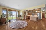 4127 Sullivan Rd - Photo 13