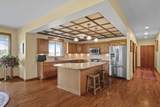 4127 Sullivan Rd - Photo 14