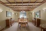 4127 Sullivan Rd - Photo 15
