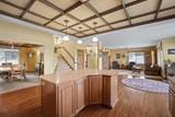 4127 Sullivan Rd - Photo 16