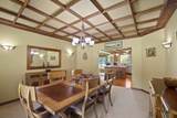 4127 Sullivan Rd - Photo 17