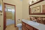 4127 Sullivan Rd - Photo 19