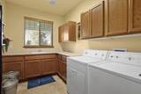4127 Sullivan Rd - Photo 20