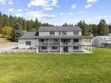 4127 Sullivan Rd - Photo 3