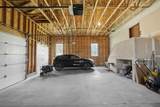4127 Sullivan Rd - Photo 22