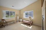 4127 Sullivan Rd - Photo 23