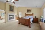 4127 Sullivan Rd - Photo 24