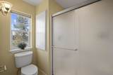 4127 Sullivan Rd - Photo 26