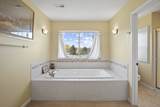 4127 Sullivan Rd - Photo 27