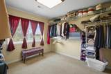 4127 Sullivan Rd - Photo 28