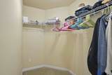 4127 Sullivan Rd - Photo 30