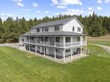 4127 Sullivan Rd - Photo 4