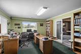 4127 Sullivan Rd - Photo 34